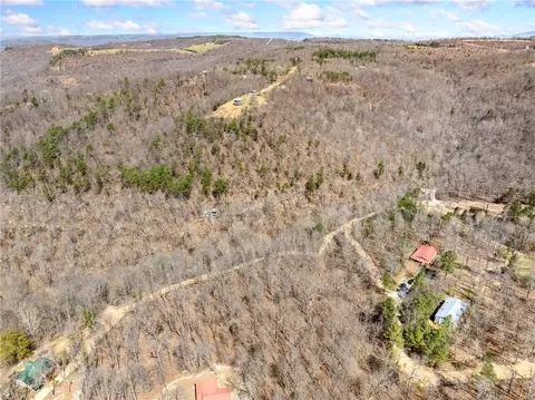 0000 Nc 8389, Jasper, AR 72641 photo 13