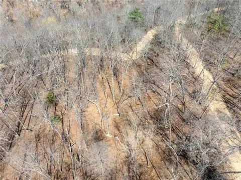0000 Nc 8389, Jasper, AR 72641 photo 18
