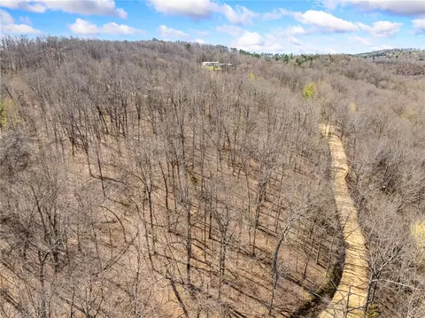 0000 Nc 8389, Jasper, AR 72641 photo 4