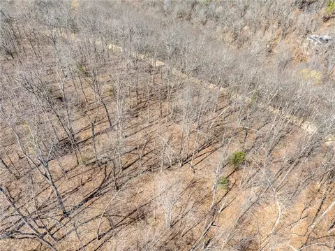 0000 Nc 8389, Jasper, AR 72641 photo 17