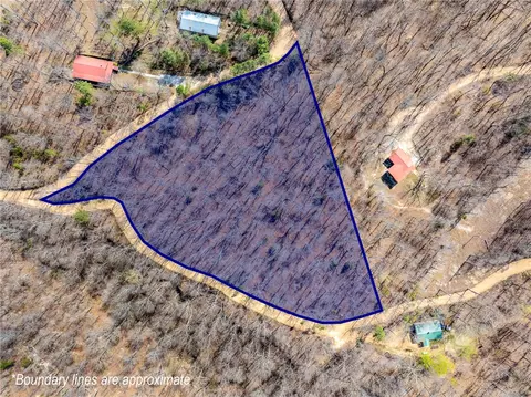 0000 Nc 8389, Jasper, AR 72641 photo 2