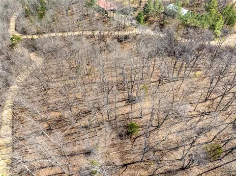 0000 Nc 8389, Jasper, AR 72641 photo 9