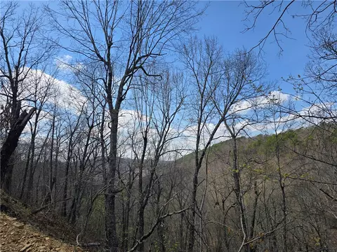 0000 Nc 8389, Jasper, AR 72641 photo 22