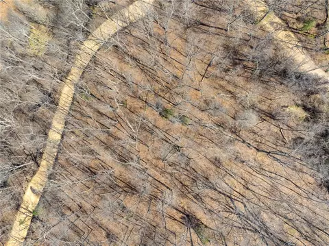 0000 Nc 8389, Jasper, AR 72641 photo 8