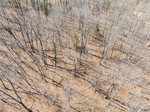0000 Nc 8389, Jasper, AR 72641 photo 19