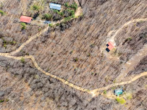 0000 Nc 8389, Jasper, AR 72641 photo 11