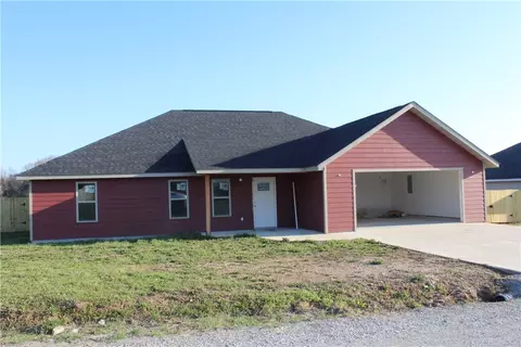 86 Lydia Ln, Flippin, AR 72634