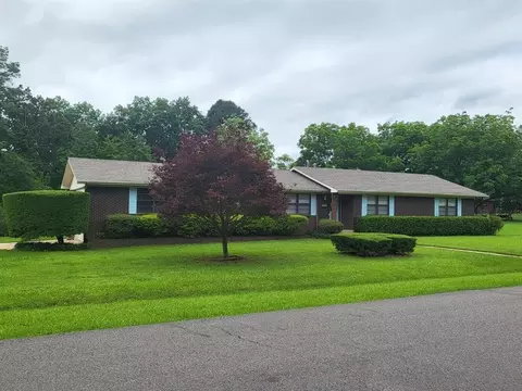 42 Thompson, Clarksville, AR 72830
