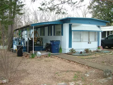 661 Nubbin Ridge Rd #LOT 14, Lakeview, AR 72642