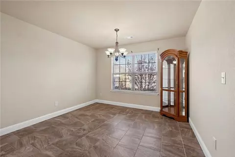 Living - 3738 Solitude St, Springdale, AR 72764 photo 3 of 3