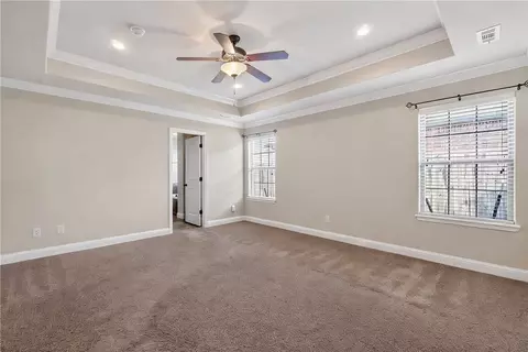 Other - 3738 Solitude St, Springdale, AR 72764 photo 2 of 4