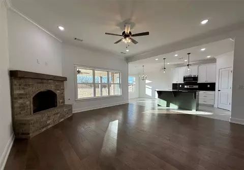12030 Saddle Hill Ln, Rogers, AR 72758