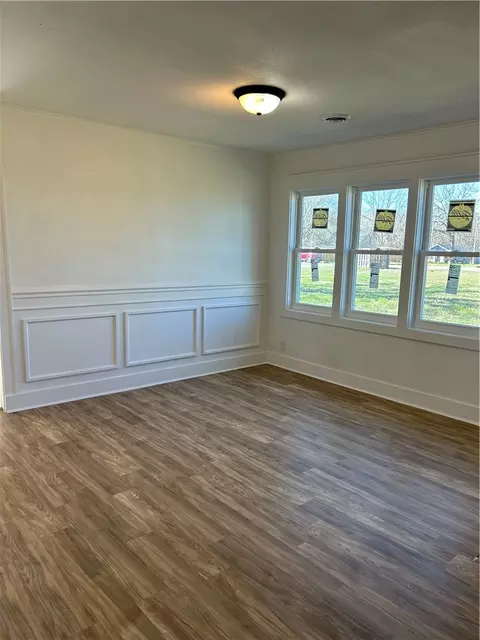 311 N Main Ave, Lincoln, AR 72744