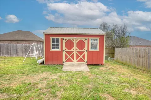 Other - 2071 Fields Cv, Pea Ridge, AR 72751 photo 7 of 7