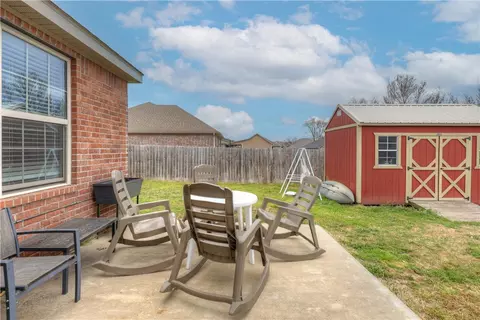 Other - 2071 Fields Cv, Pea Ridge, AR 72751 photo 6 of 7