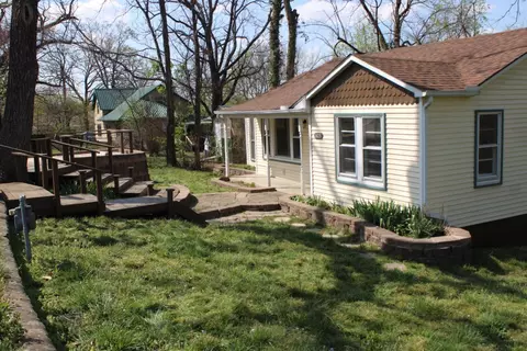 305 E South Ave, Harrison, AR 72601 photo 23
