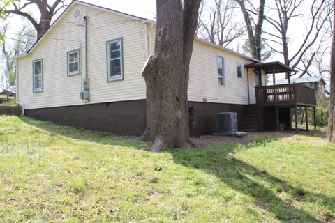 305 E South Ave, Harrison, AR 72601 photo 22