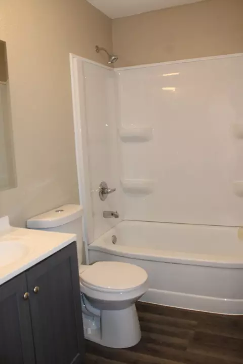 305 E South Ave, Harrison, AR 72601 photo 17