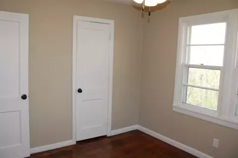 305 E South Ave, Harrison, AR 72601 photo 19