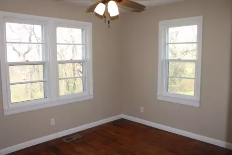 305 E South Ave, Harrison, AR 72601 photo 18