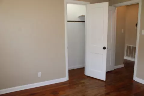 305 E South Ave, Harrison, AR 72601 photo 15