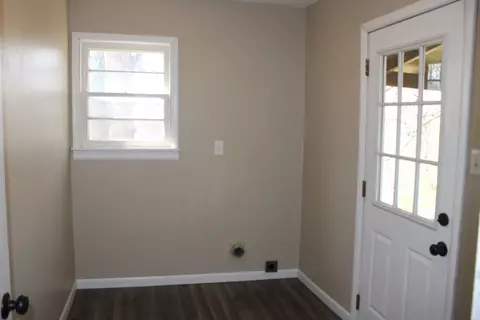 305 E South Ave, Harrison, AR 72601 photo 10