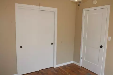 305 E South Ave, Harrison, AR 72601 photo 21
