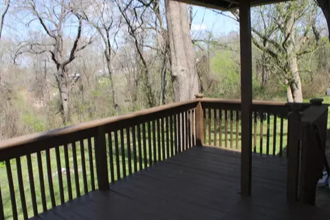 305 E South Ave, Harrison, AR 72601 photo 13