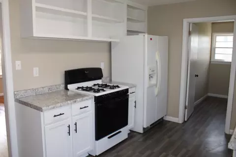 305 E South Ave, Harrison, AR 72601 photo 8
