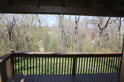 305 E South Ave, Harrison, AR 72601 photo 12