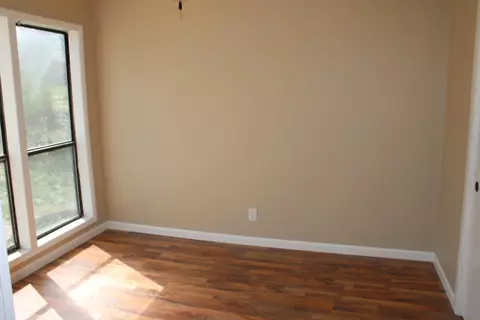 305 E South Ave, Harrison, AR 72601 photo 20