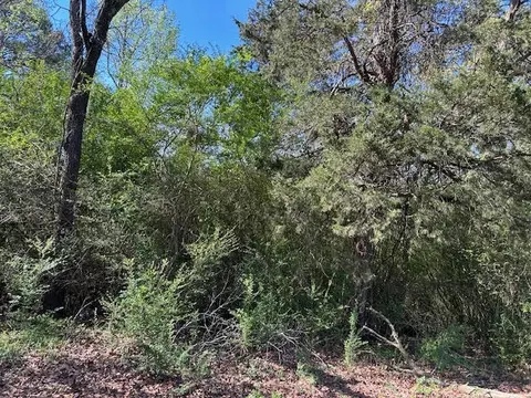 Lakewood, Russellville, AR 72802
