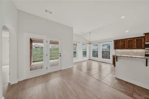 611 Arkansas Black, Bentonville, AR 72712