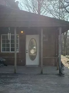 21521 Hammon Rd, Elkins, AR 72727