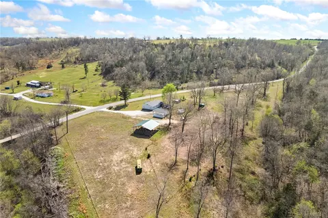 View/Area - 2249 Mc 4019, Everton, AR 72633 photo 3 of 5