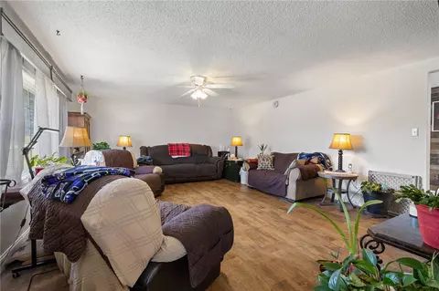 Living - 2249 Mc 4019, Everton, AR 72633 photo 2 of 2