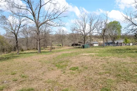 Exterior - 2249 Mc 4019, Everton, AR 72633 photo 13 of 14