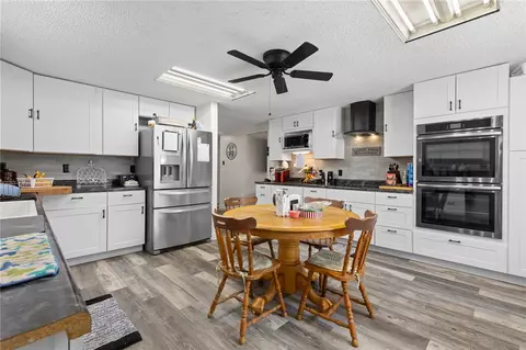 Kitchen - 2249 Mc 4019, Everton, AR 72633 photo 1 of 6
