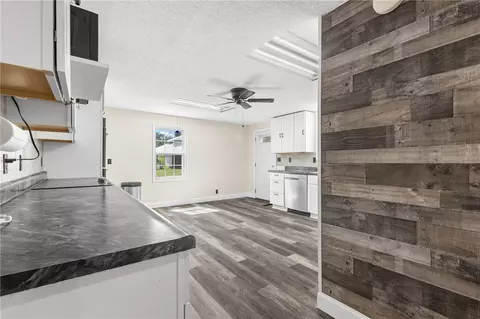 Kitchen - 2249 Mc 4019, Everton, AR 72633 photo 6 of 6