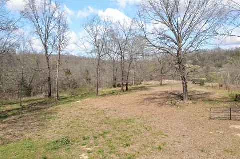 Exterior - 2249 Mc 4019, Everton, AR 72633 photo 14 of 14