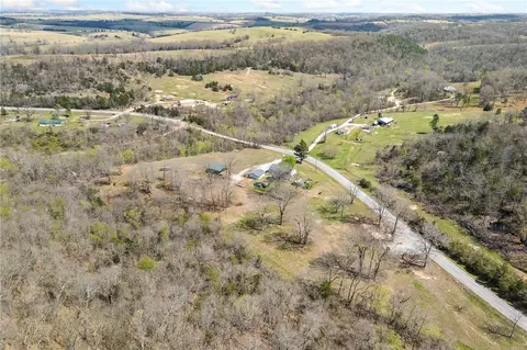 View/Area - 2249 Mc 4019, Everton, AR 72633 photo 5 of 5