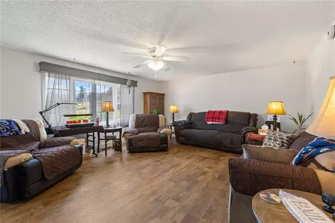 Living - 2249 Mc 4019, Everton, AR 72633 photo 1 of 2