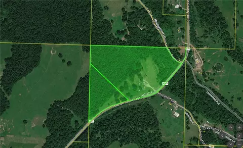 Other - 2249 Mc 4019, Everton, AR 72633 photo 1 of 9