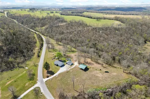 View/Area - 2249 Mc 4019, Everton, AR 72633 photo 1 of 5