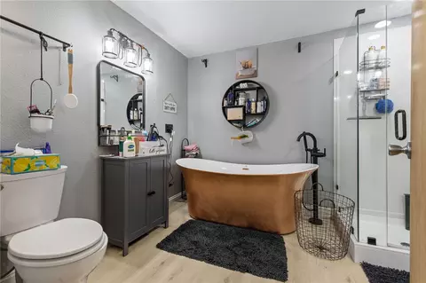 Bath - 2249 Mc 4019, Everton, AR 72633 photo 1 of 3