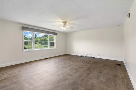 Living - 2249 Mc 4019, Everton, AR 72633 photo 1 of 3