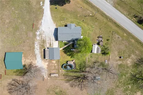 View/Area - 2249 Mc 4019, Everton, AR 72633 photo 2 of 5