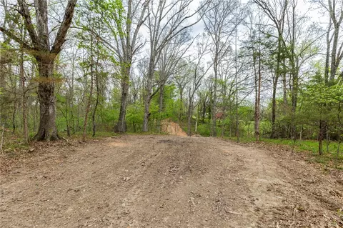 19476 Sonora Rd, Springdale, AR 72764 photo 15