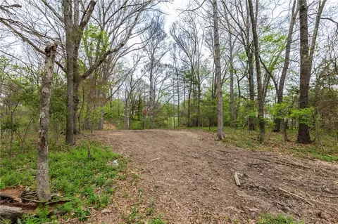 19476 Sonora Rd, Springdale, AR 72764 photo 14
