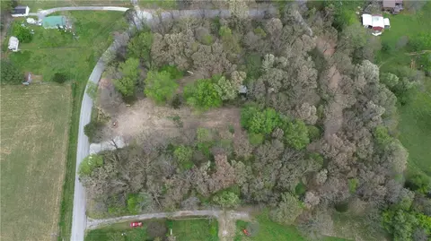 19476 Sonora Rd, Springdale, AR 72764 photo 2